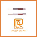 کابل آنتن صادراتی مسی
