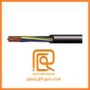 کابل افشان 95 * 3 3NYMHY